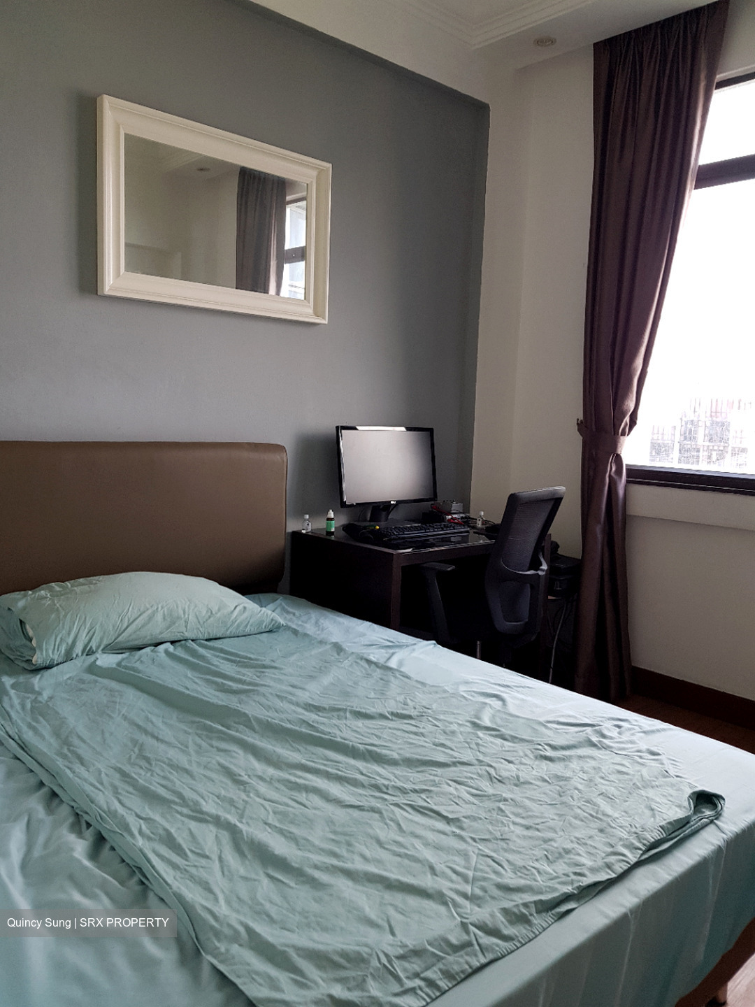 Parc Oasis thumbnail photo